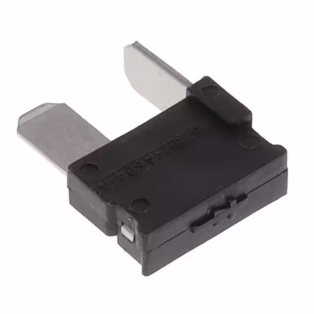 02400103Z Littelfuse Inc. Accessori